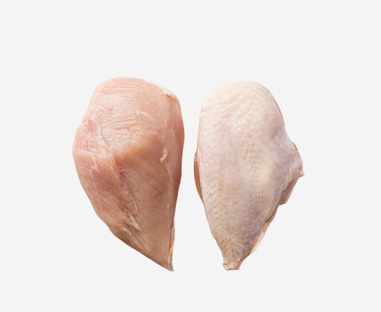 Chicken Breasts